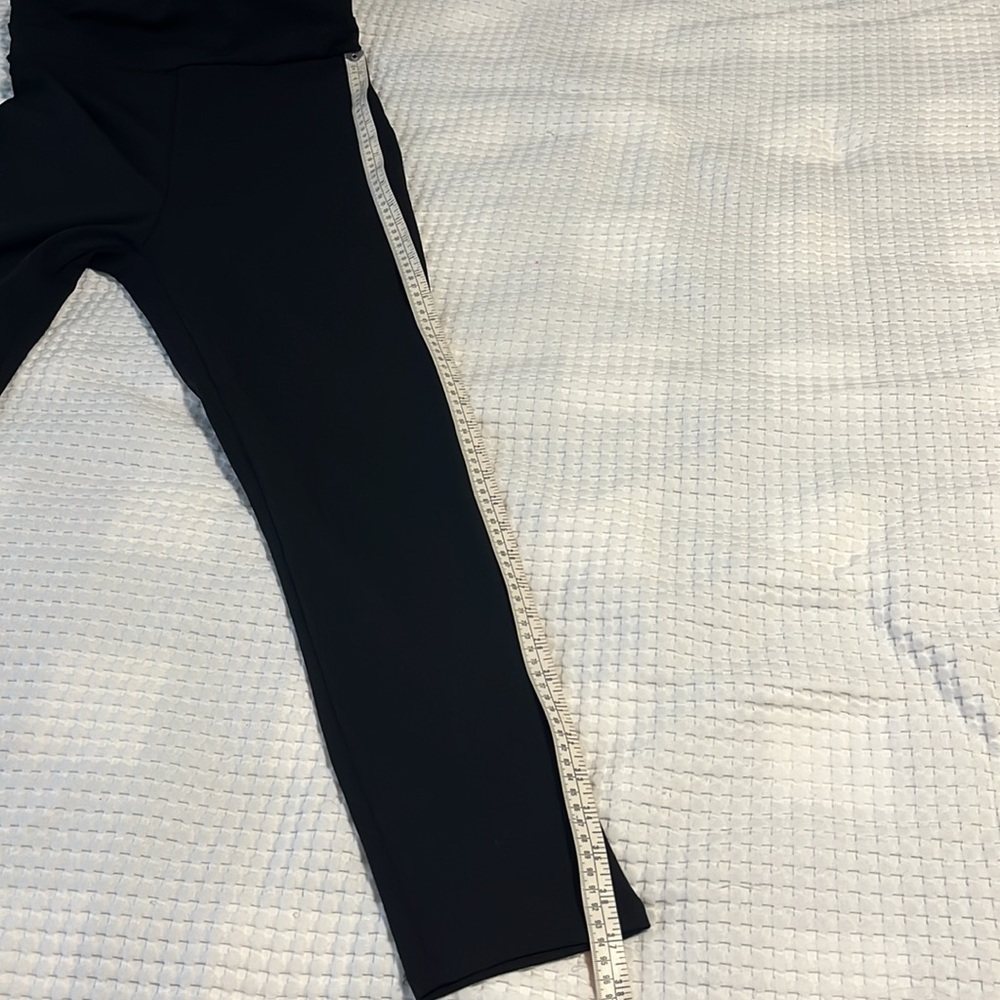 Overall iris - Picture 8 of 8